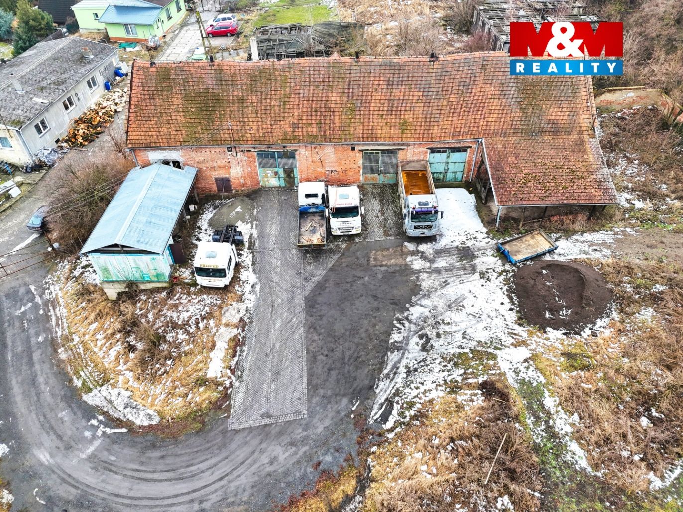 DJI_20260128104445_0922_D.jpeg