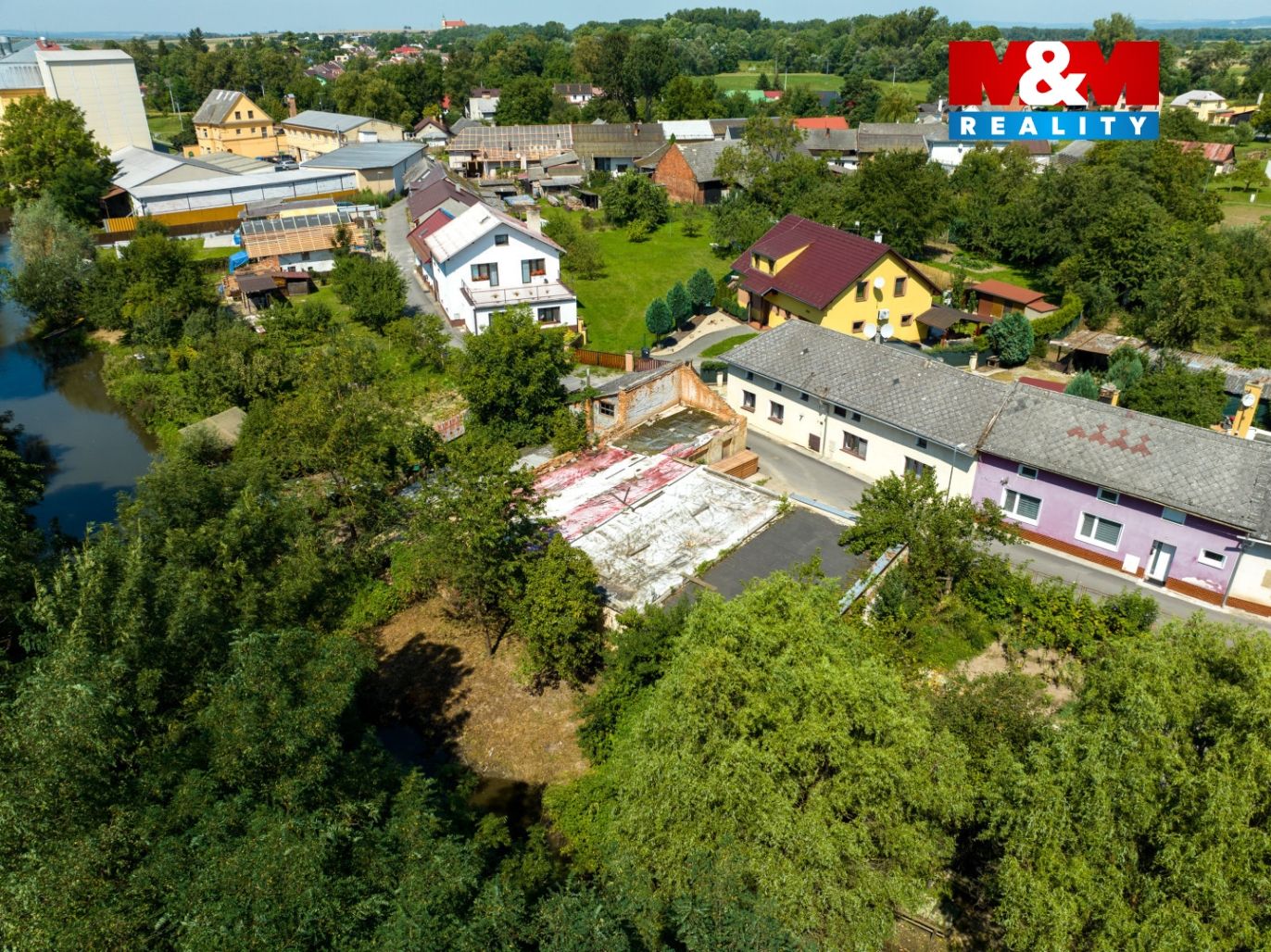 DJI_0602.jpg