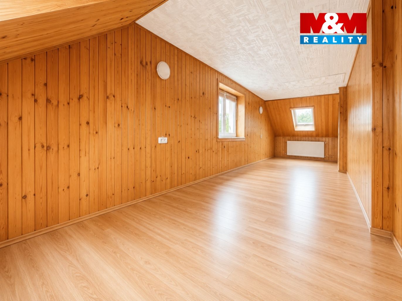 ChatGPT Image 18. 6. 2026 10_25_04.png