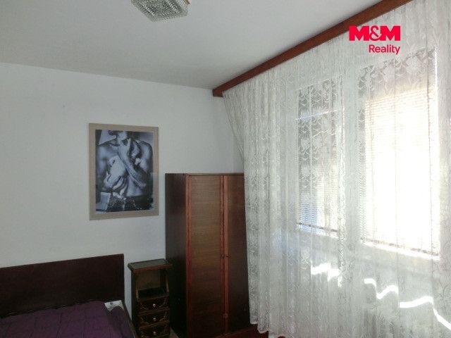 CIMG6090.jpg