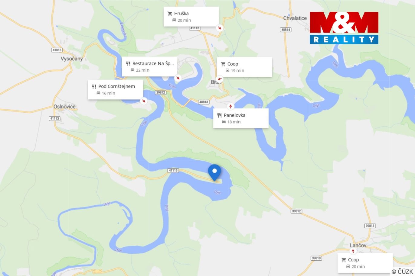 Mapa_okoli_2026_03_26_22_31.jpeg