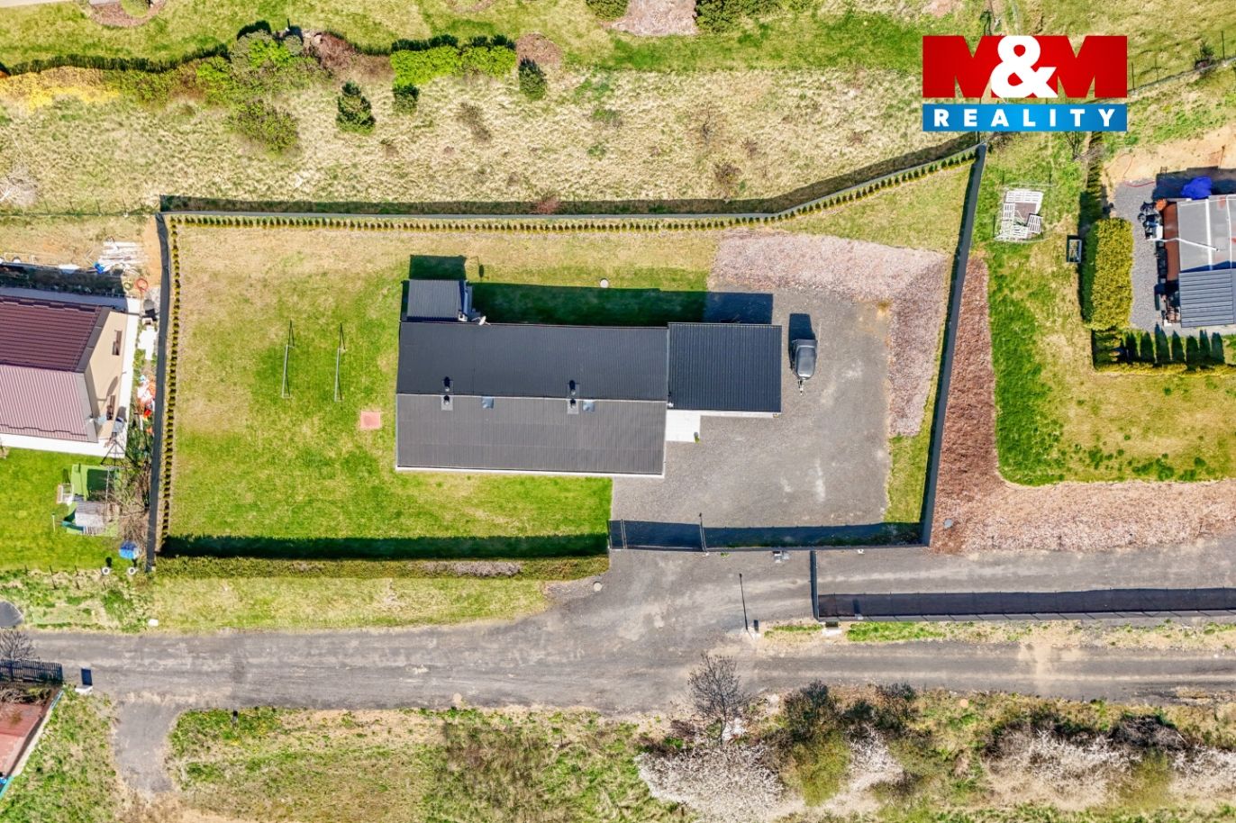 DJI_20260422153906_0115_D.jpg