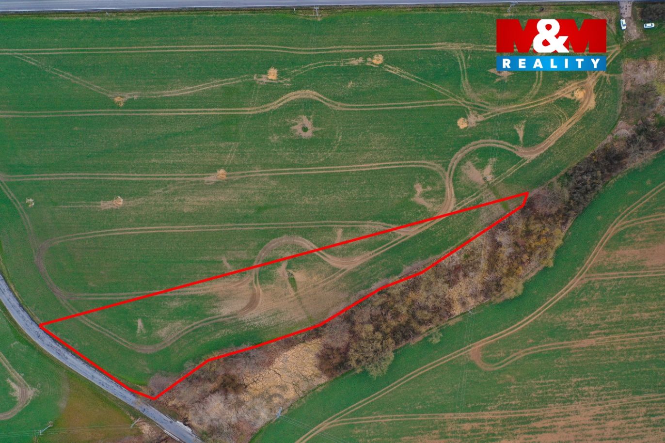 DJI_0472.jpg
