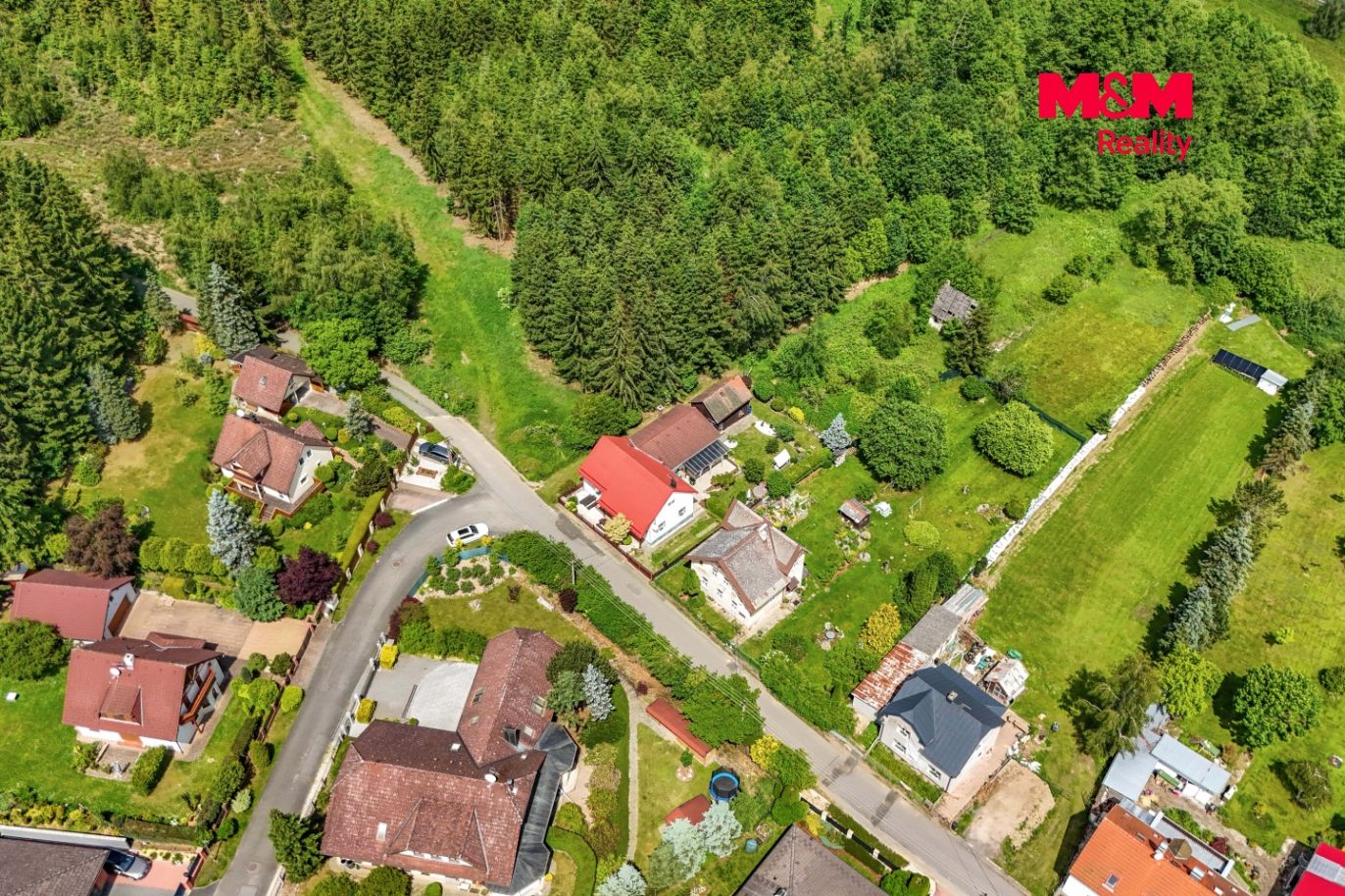 DJI_20260618123758_0561_D.jpg