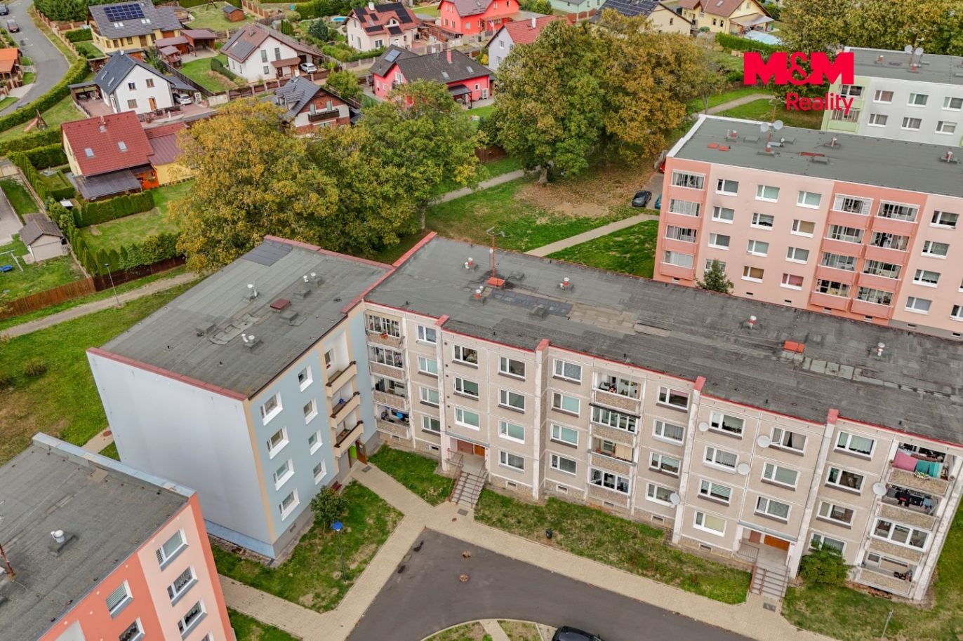DJI_20260918122514_0474_D.jpg