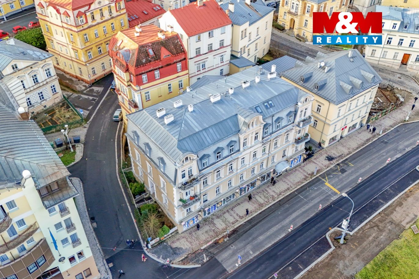 DJI_20251201151008_0270_D.jpg