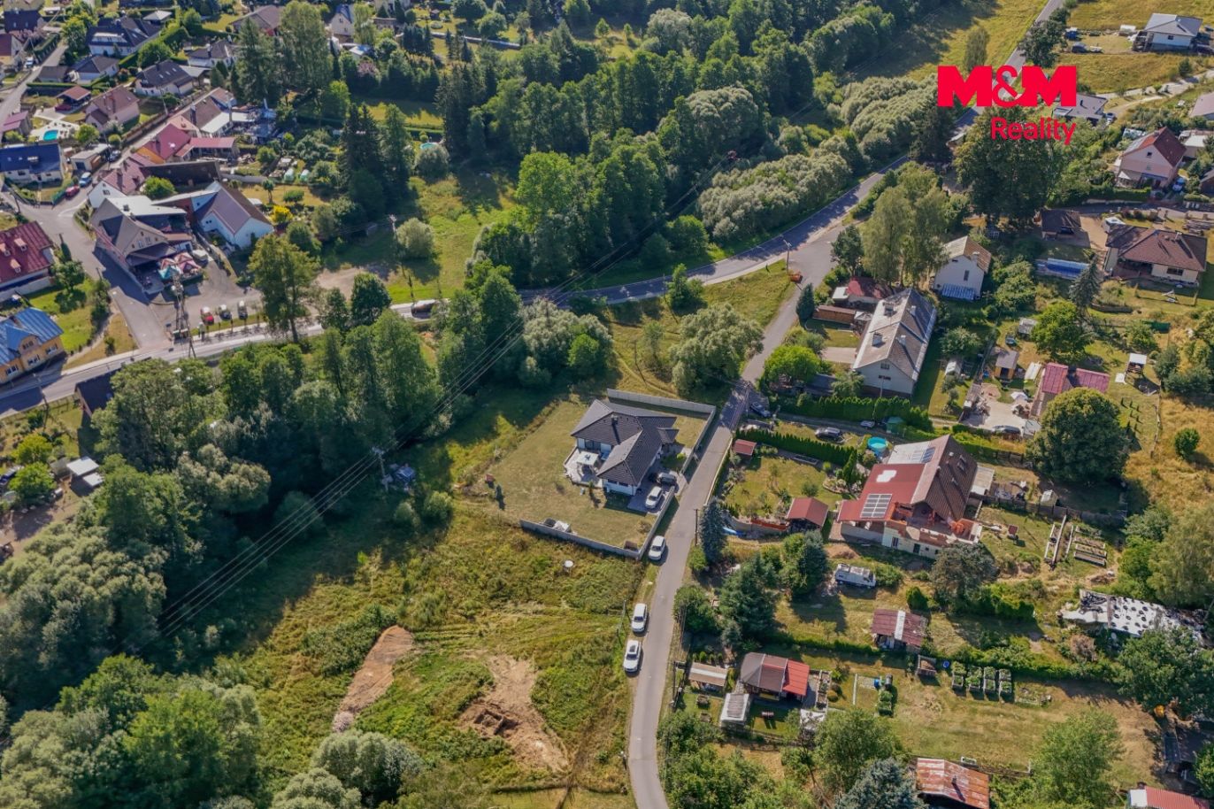 DJI_20260724172638_0014_D.jpg