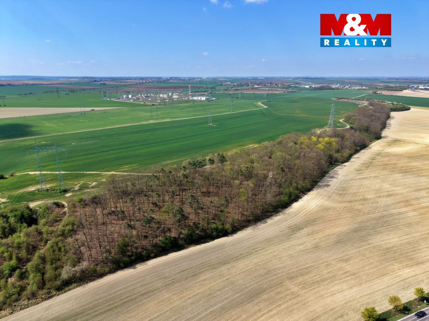 DJI_20260417113338_0024_D.jpg