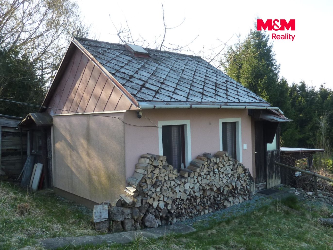 P1660341.jpg