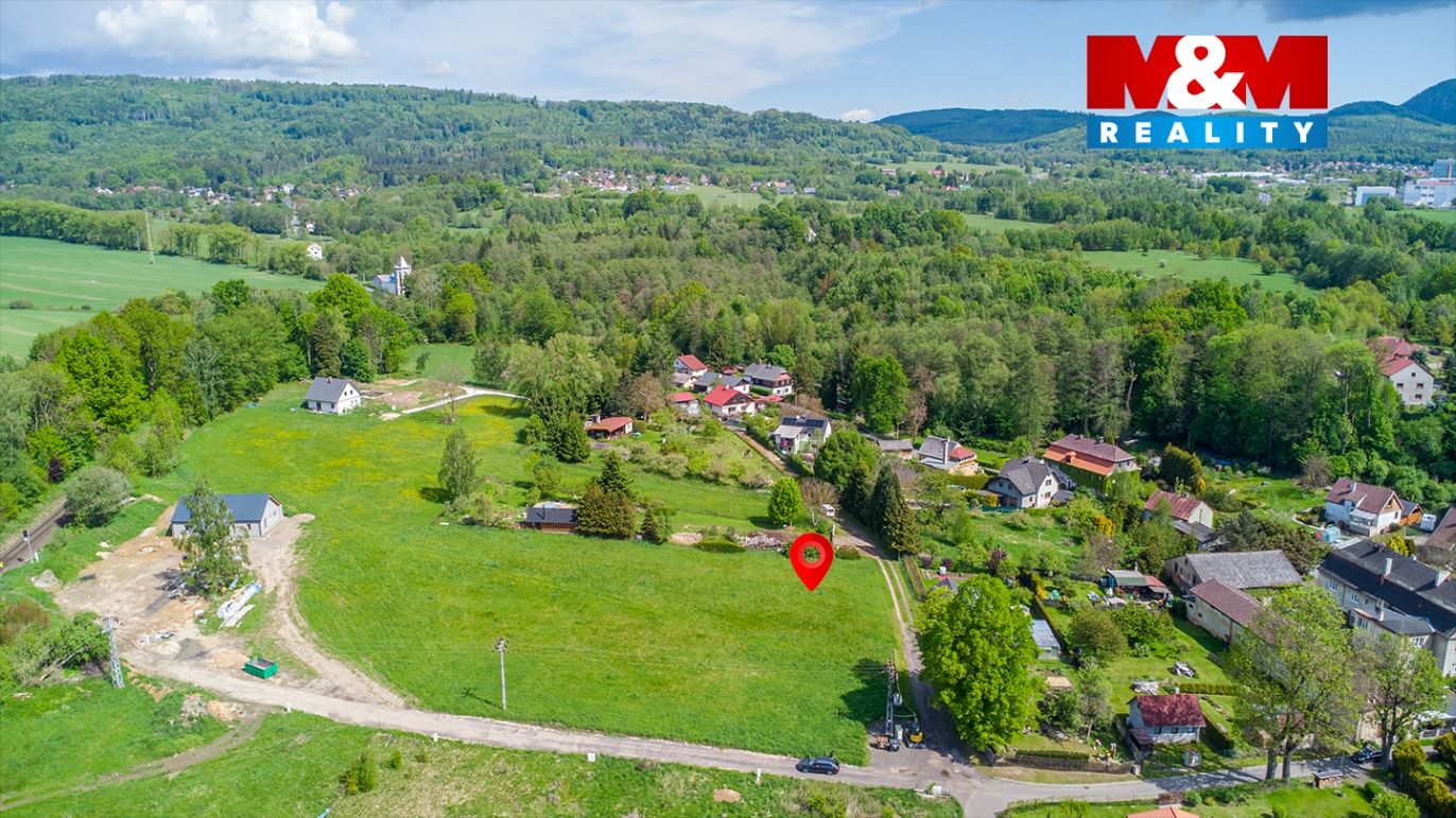DJI_0964-HDR (2).png
