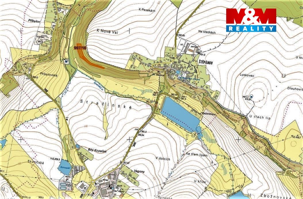 mapka