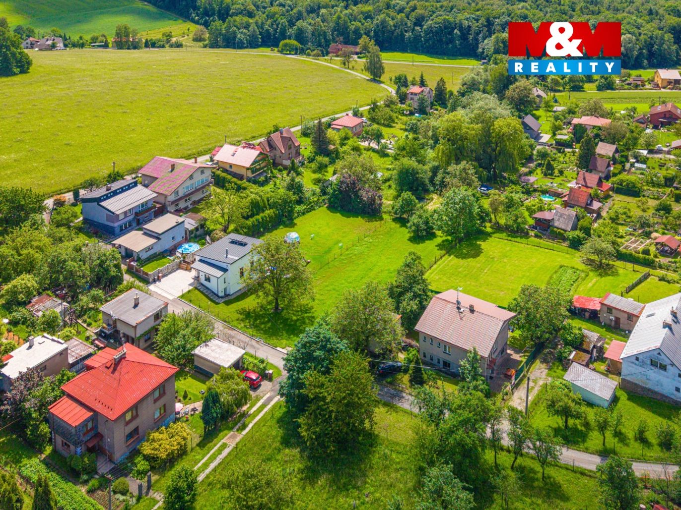 DJI_0638.jpg