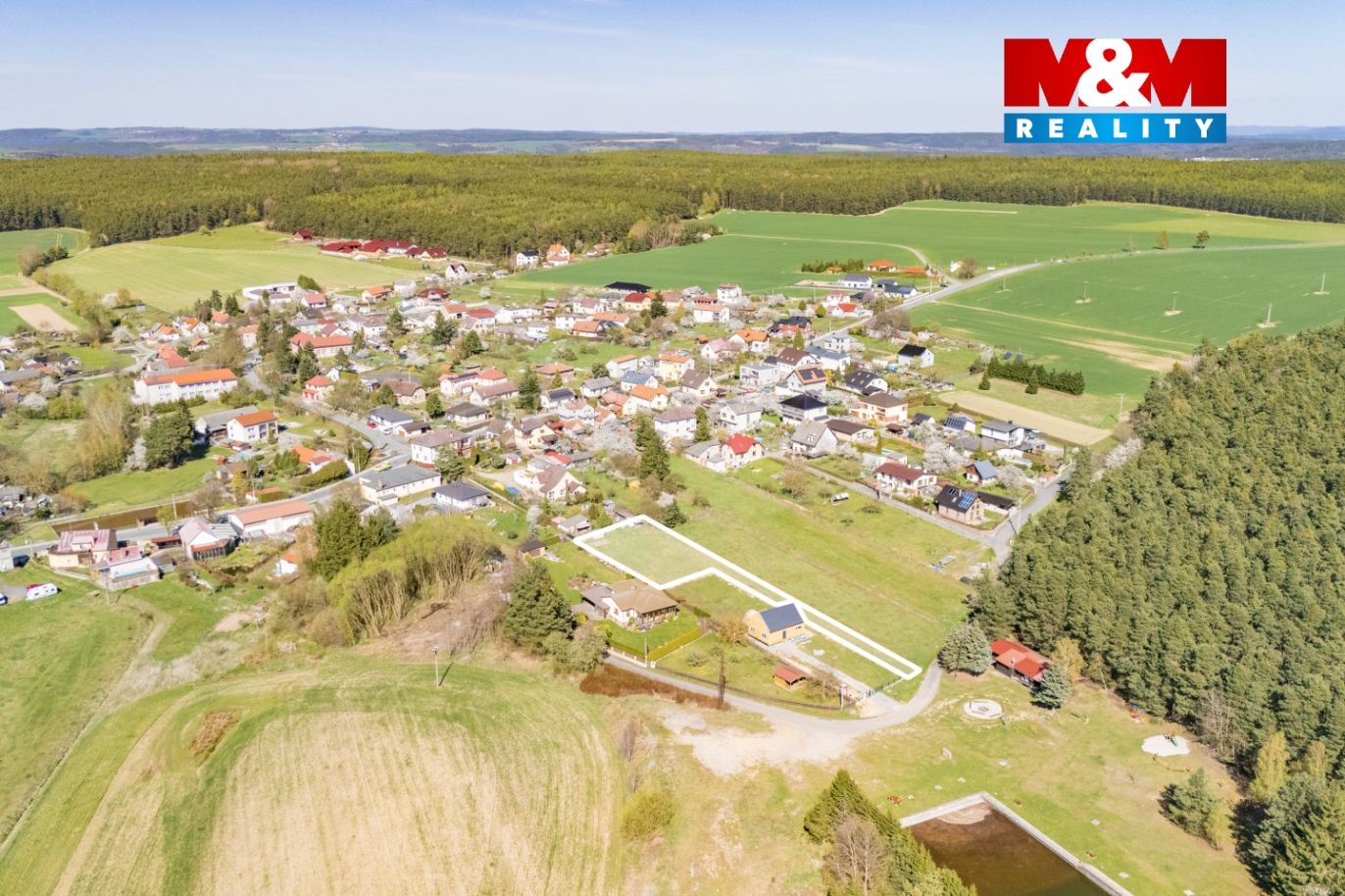 DJI_20260422155131_0021_D_1.jpg