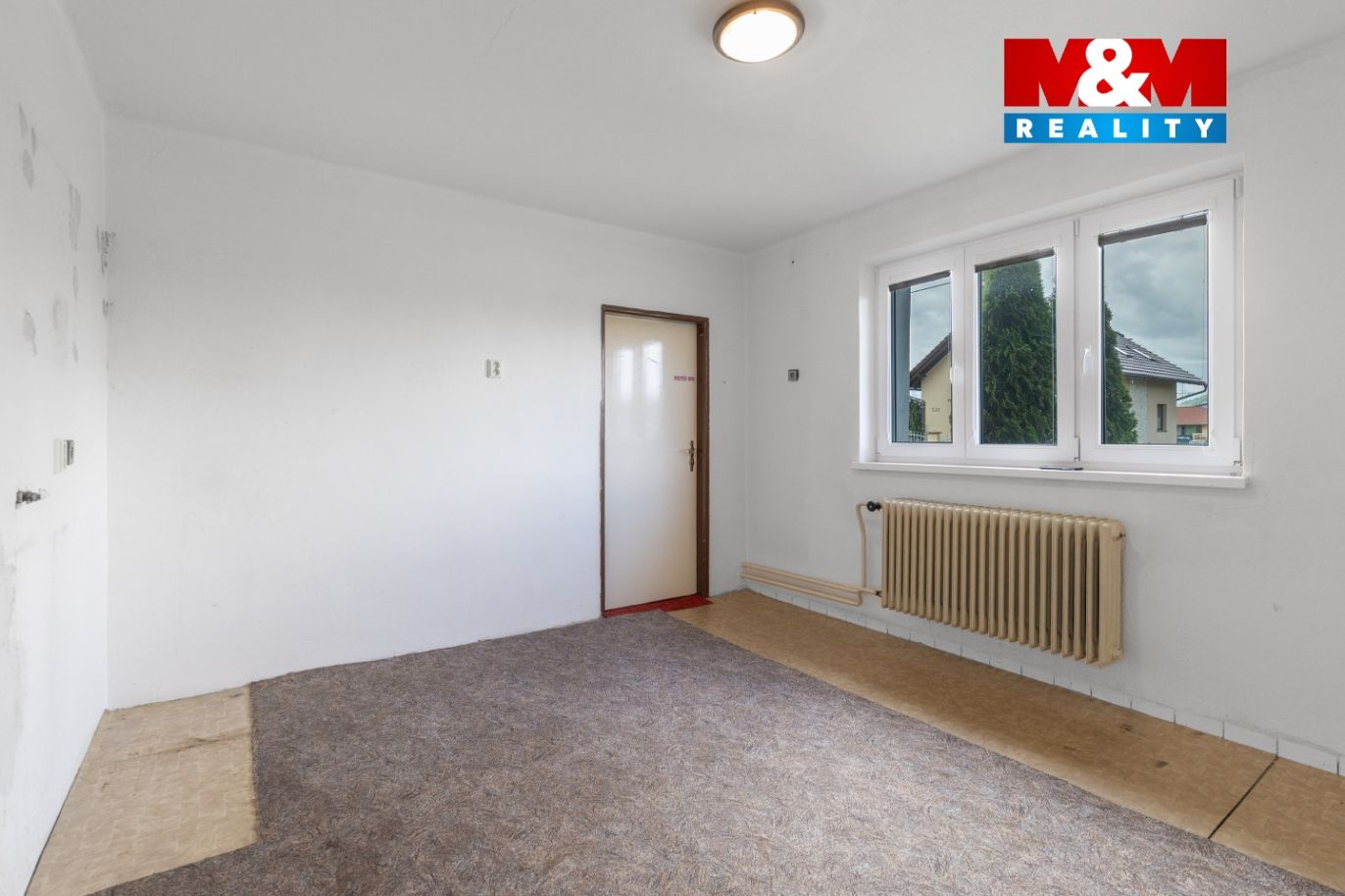 dům6.jpg
