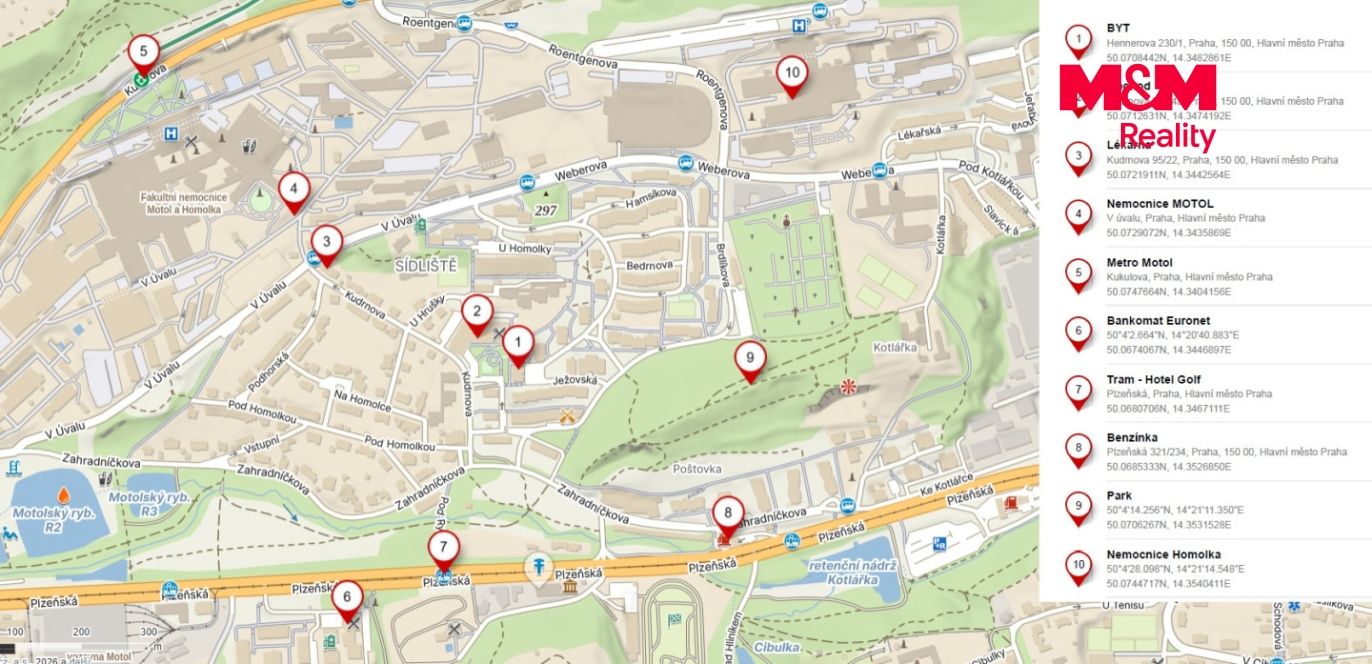 Mapa okolí.jpg