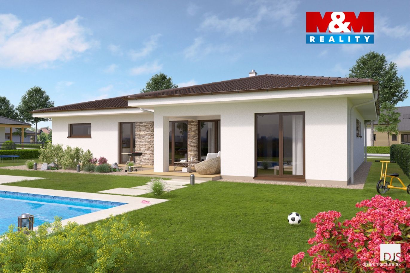 projekt-domu-l110g-render-zozadu-z.jpg