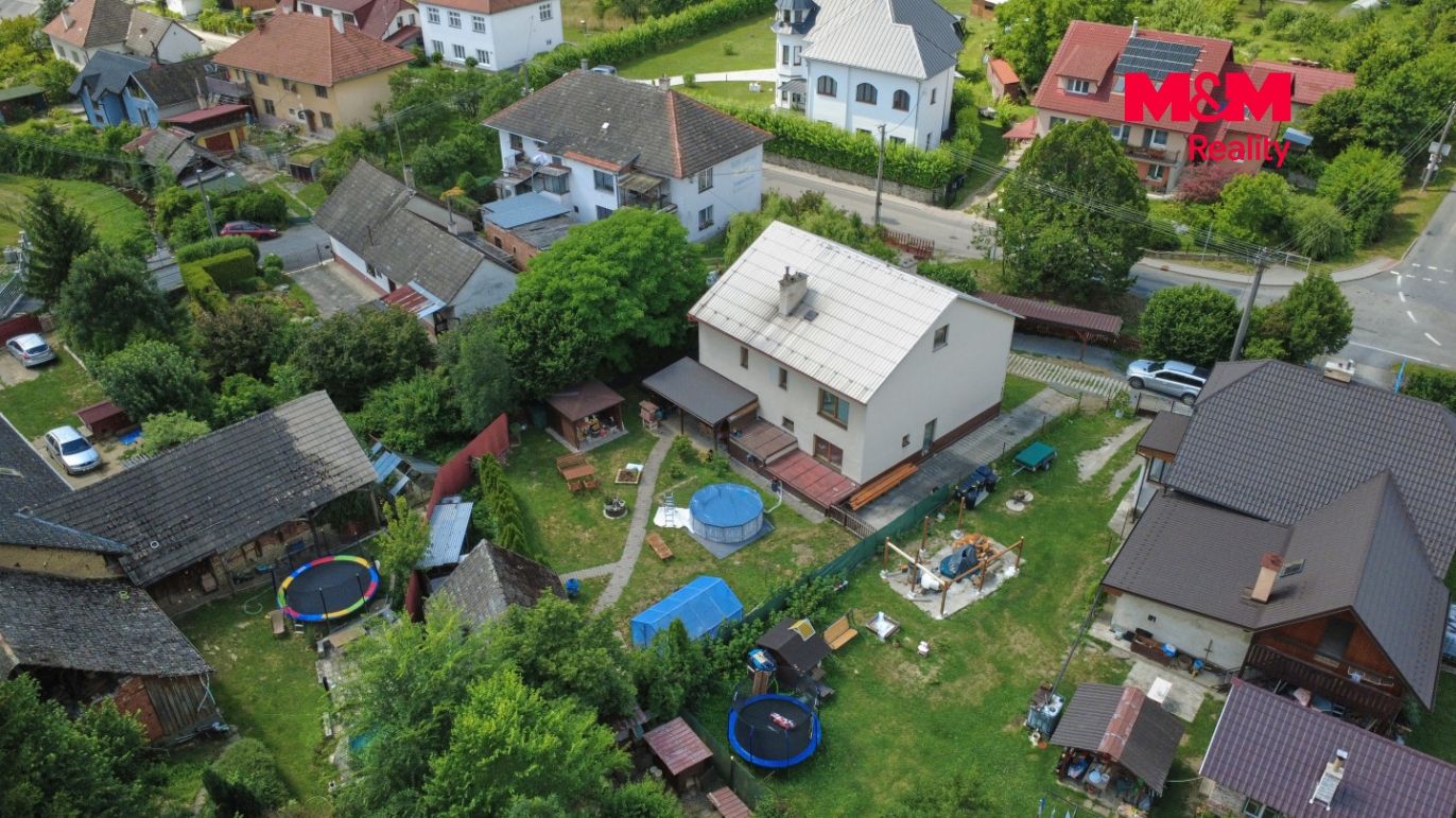 404_DJI_0533.jpg