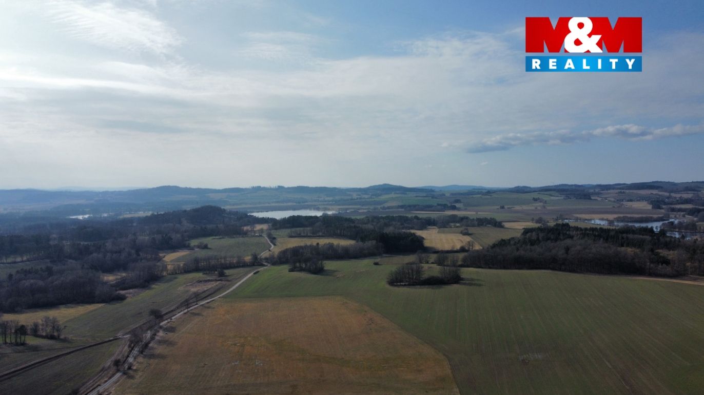 dji_fly_20260303_142520_64_1772548191292_photo_optimized.jpg
