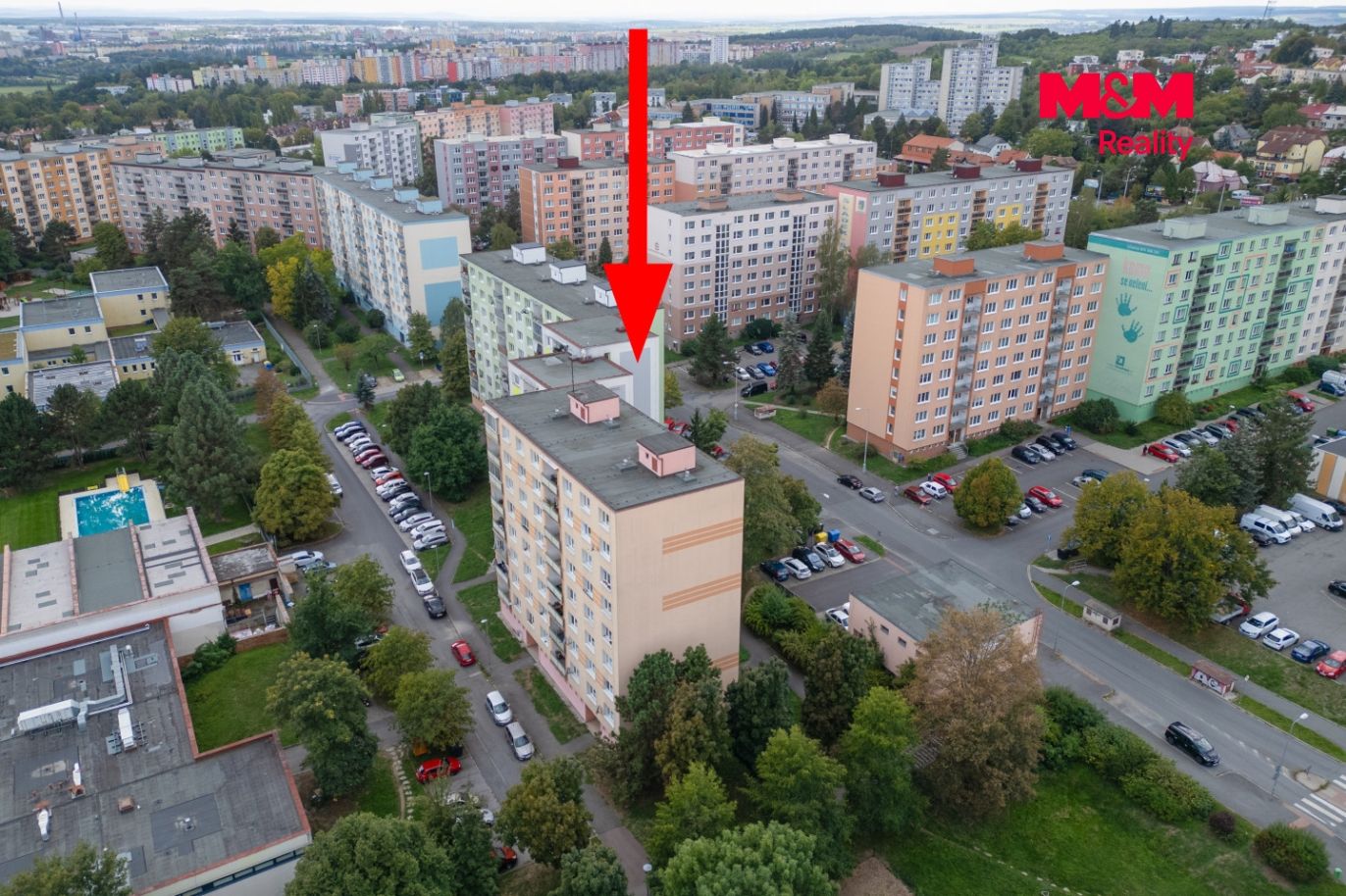 DJI_0355_1.jpg