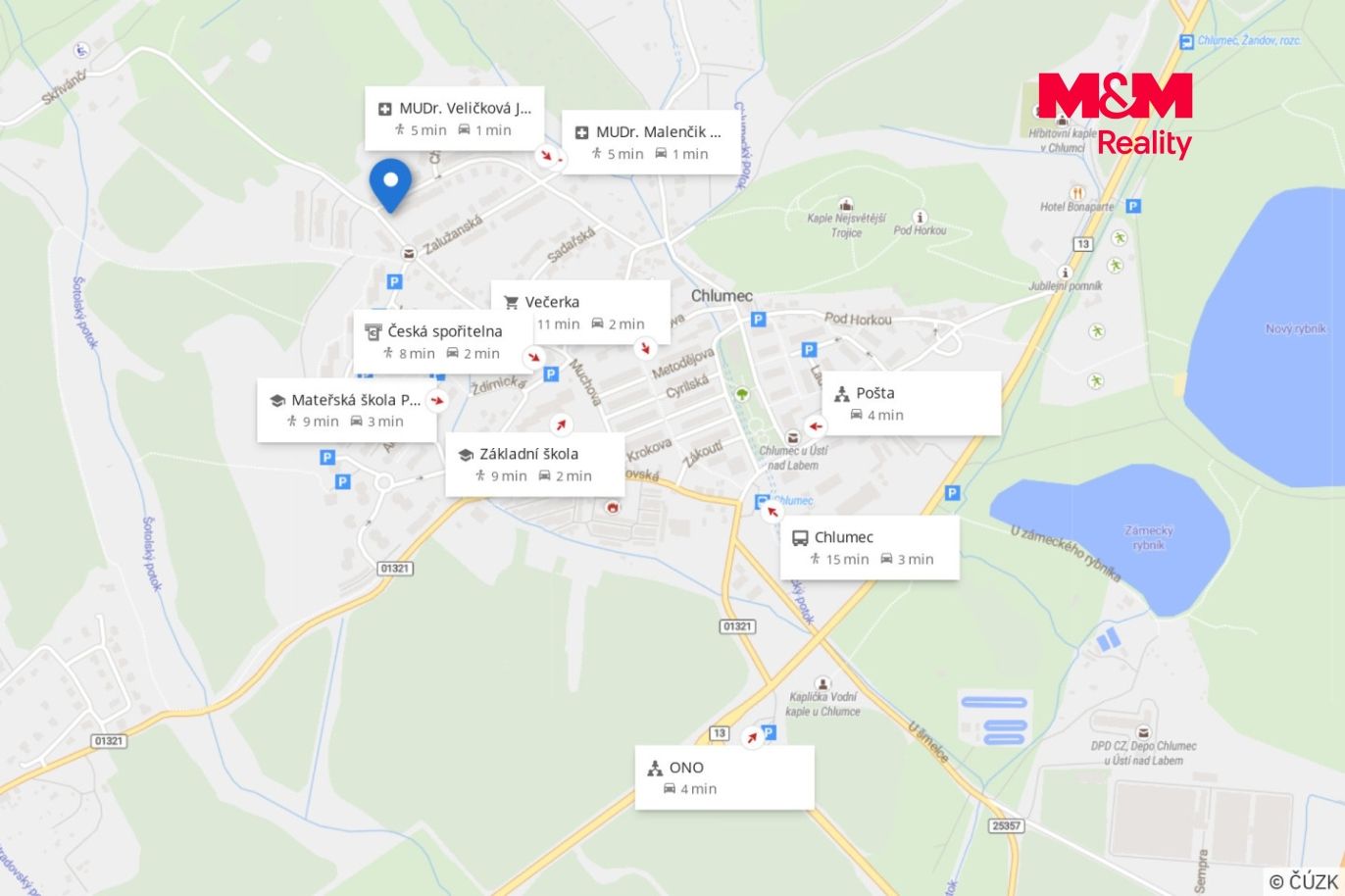 mapa okolí.jpeg