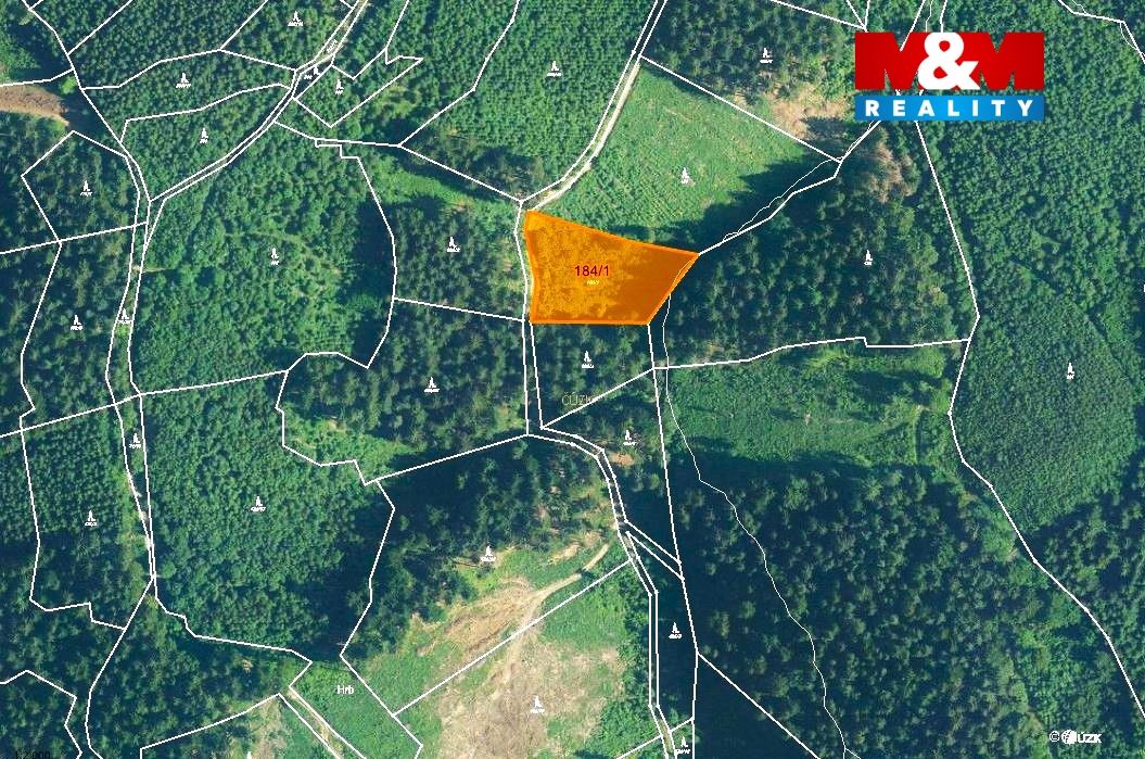 mapka