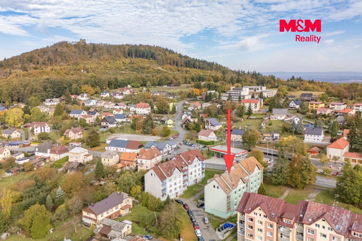 DJI_20261013104853_0008_D_1.jpg