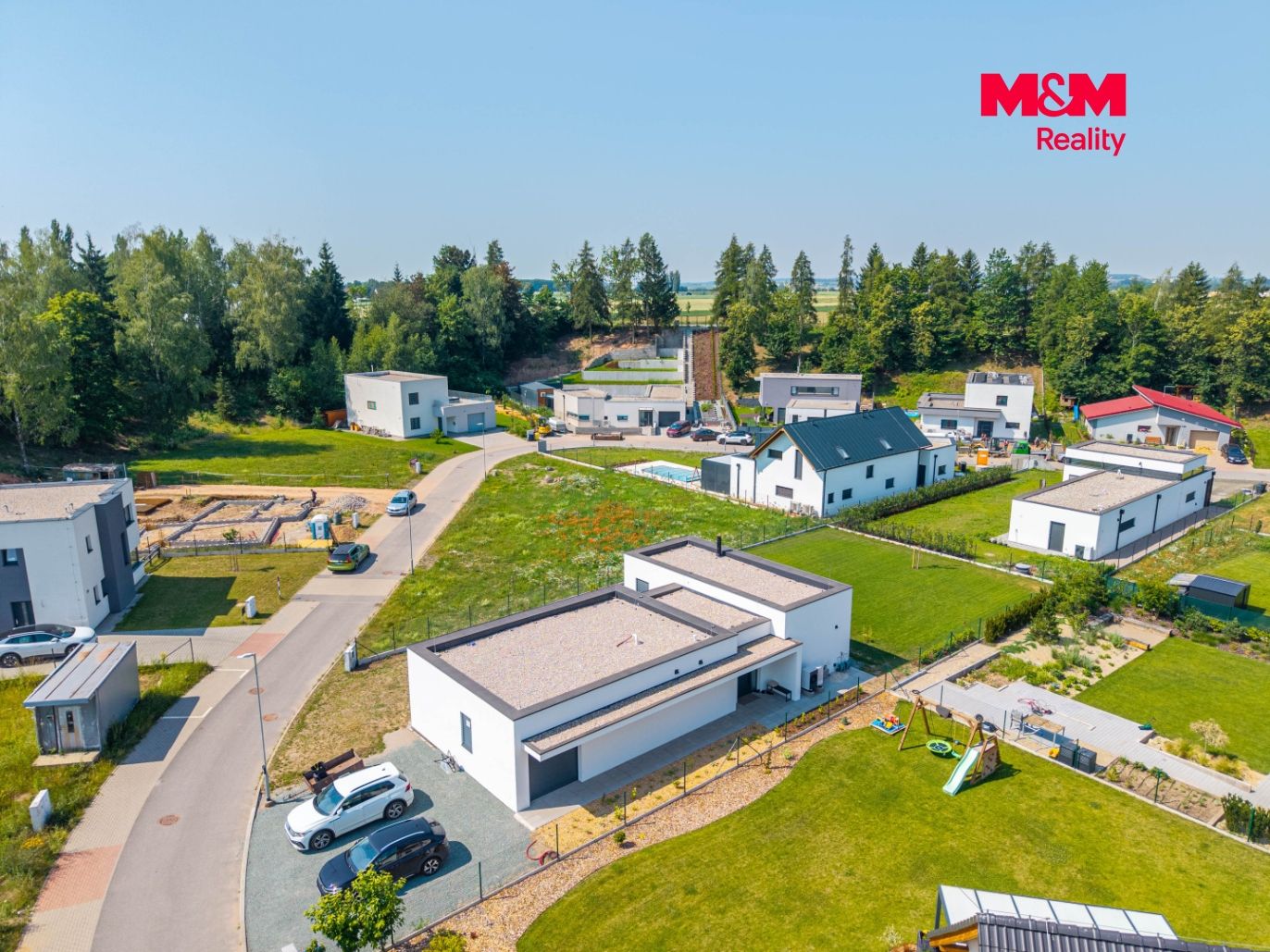 DJI_20260626104605_0092_D-HDR.jpg