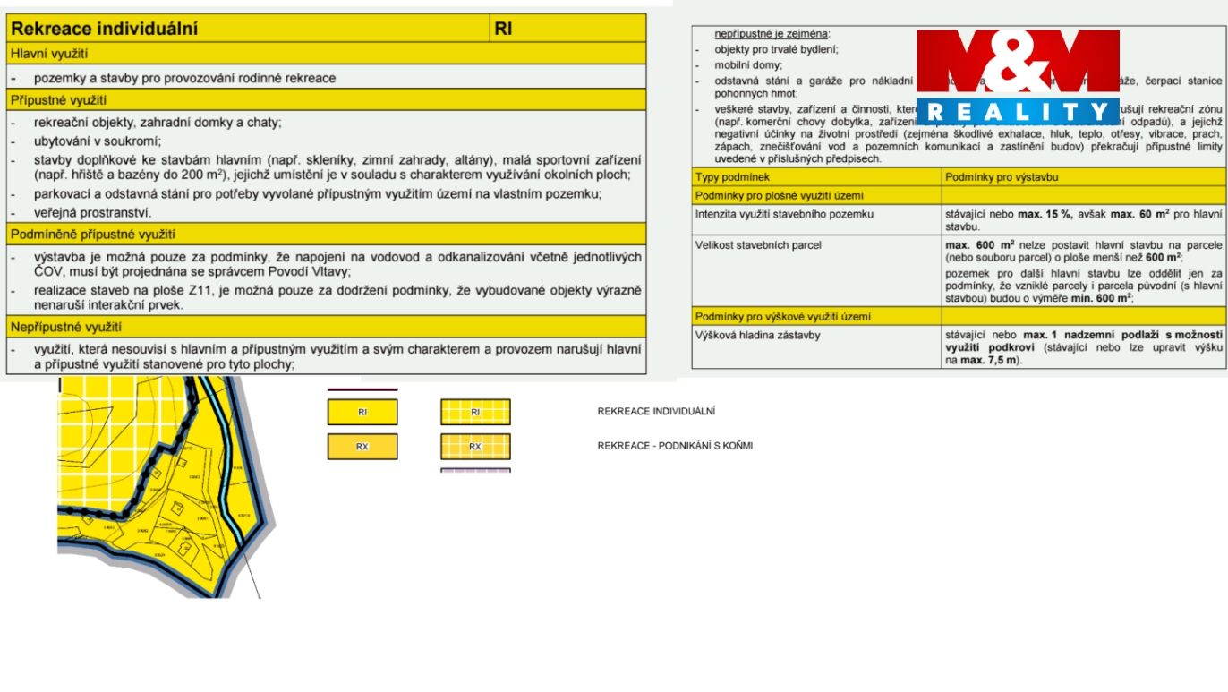 Screenshot_20251021-170422-display-3.png
