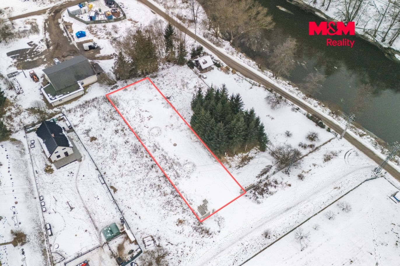 DJI_20260123101411_0011_D_2.jpg