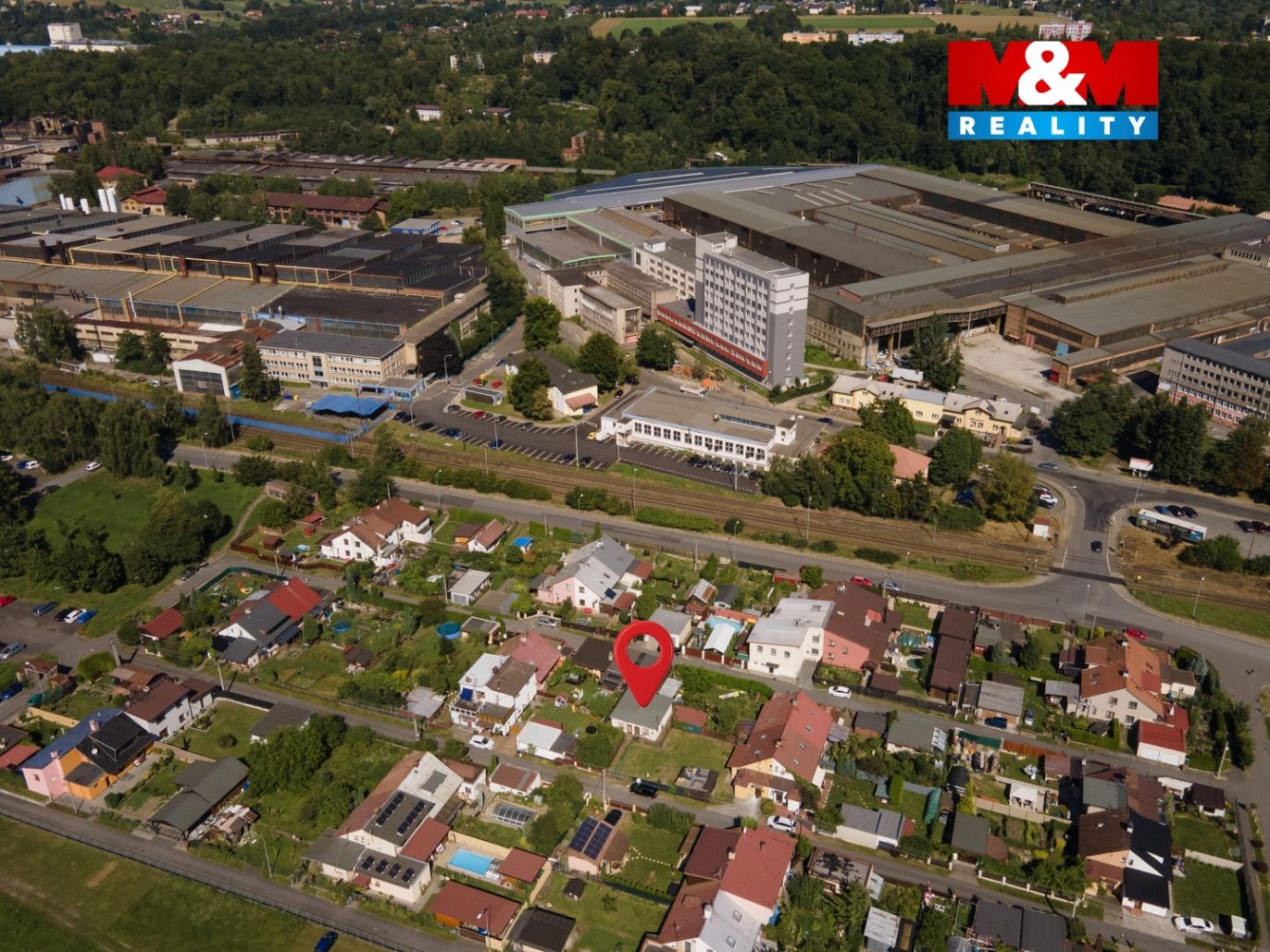 DJI_0037-Edit vyznaceni.jpg