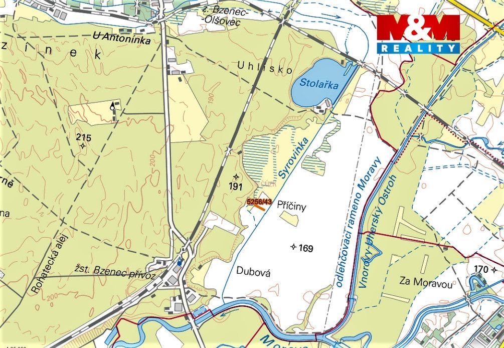 mapka