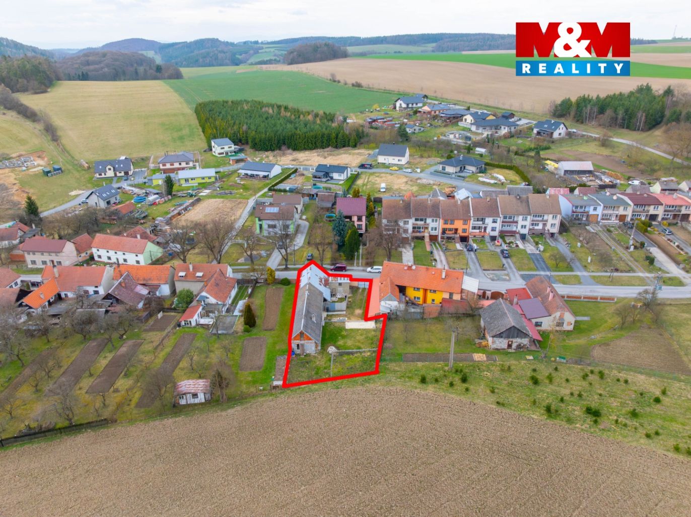 DJI_0651-Edit.jpg