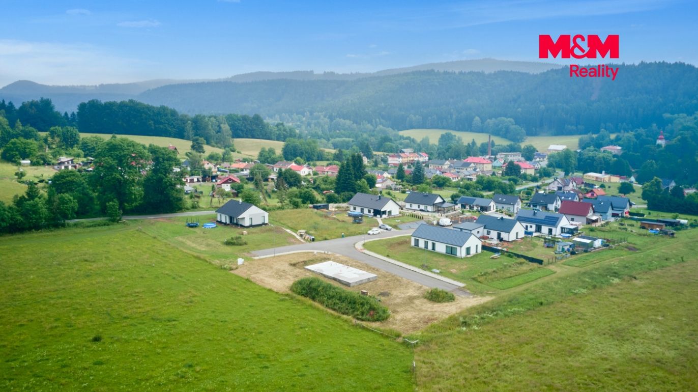 DJI_0115.jpg