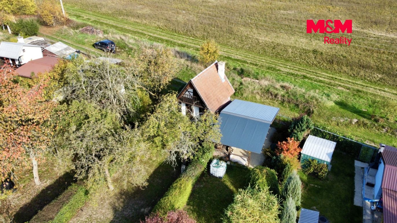 dji_fly_20261021_104148_736_1792572121633_photo_optimized.jpeg