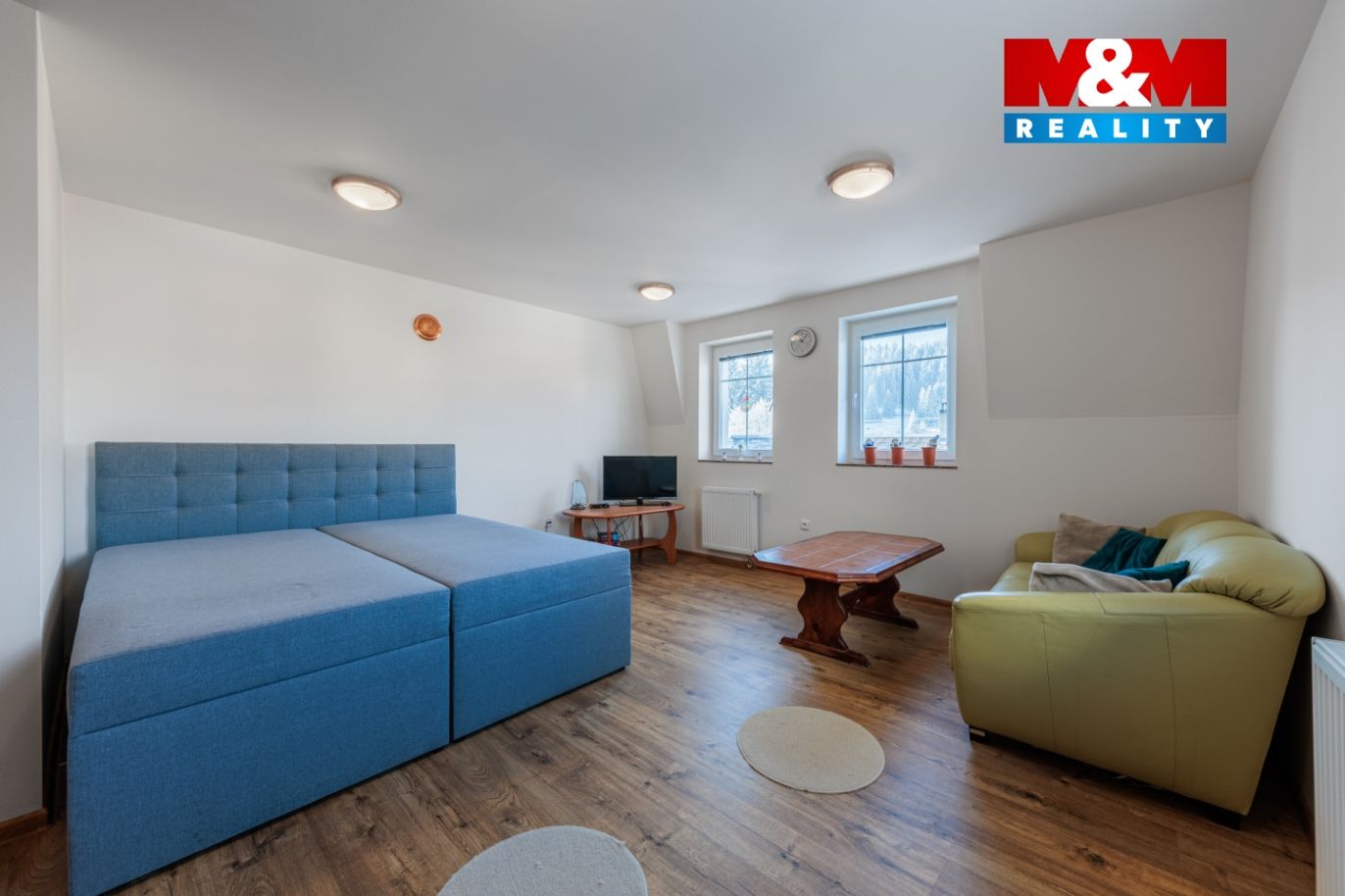 044A9076-HDR.jpg