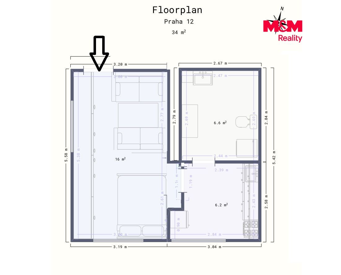 d6036025-9c21-44f0-ae50-b05f76bd01a2.png