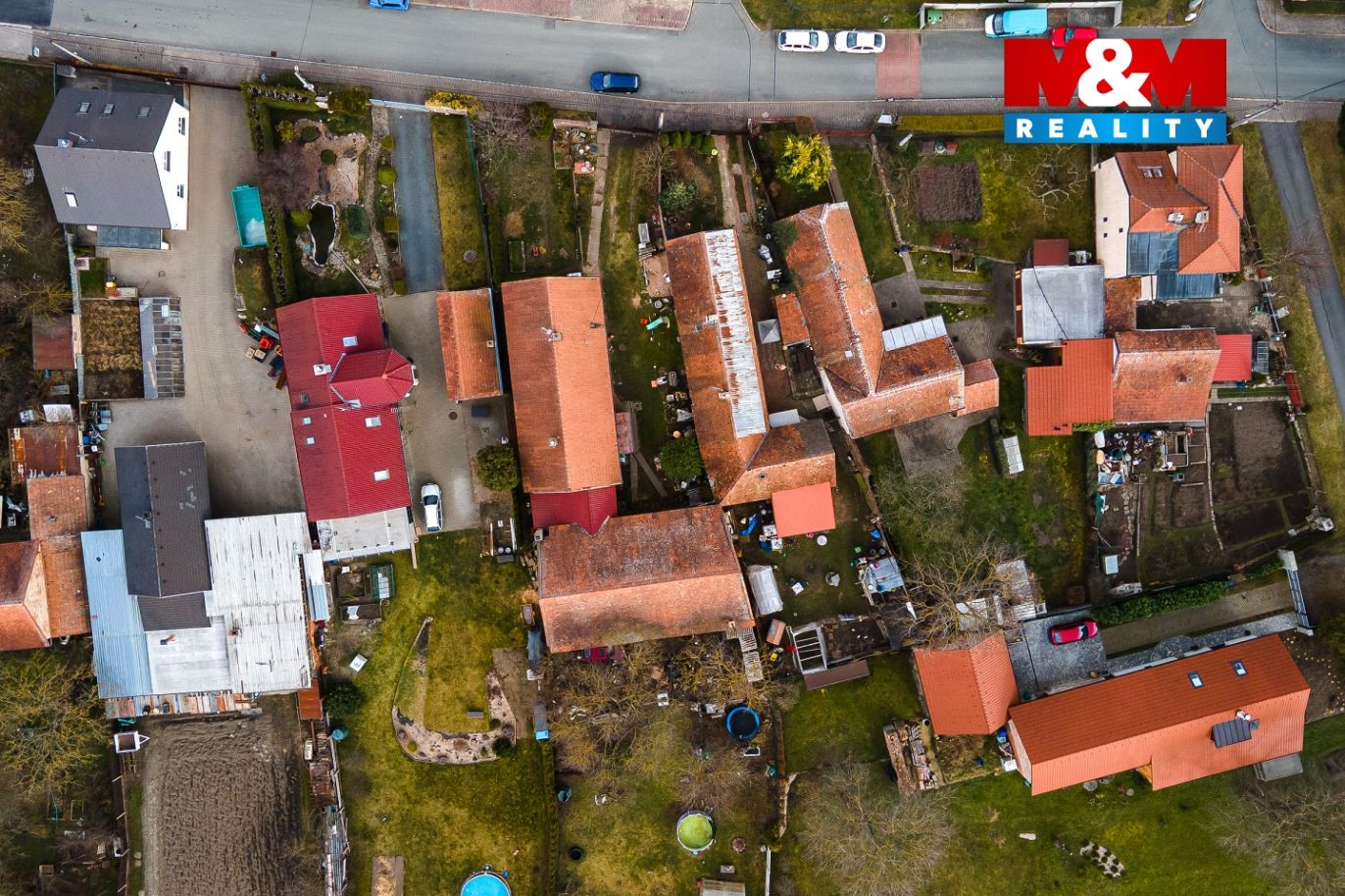 DJI_0839.jpg