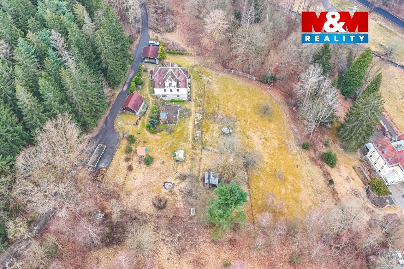 DJI_20250326062209_0843_D.jpg