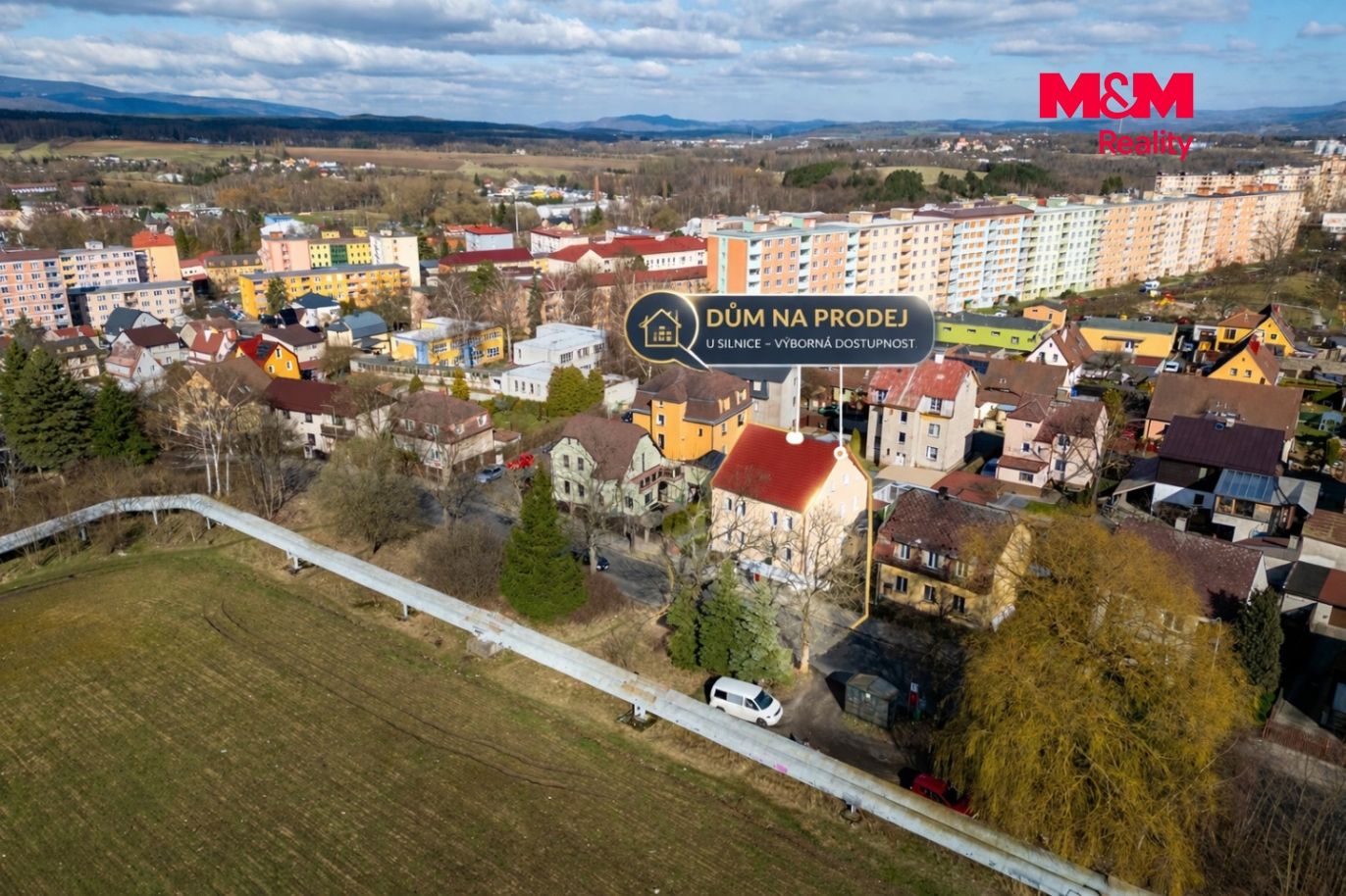 označení lesnimek.jpg
