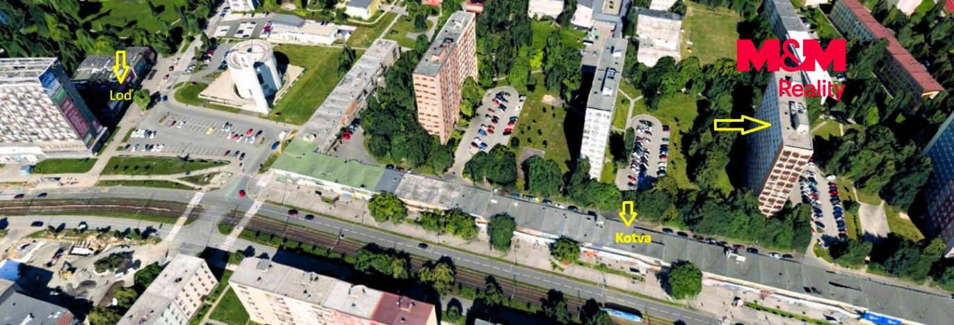 mapka3.jpg