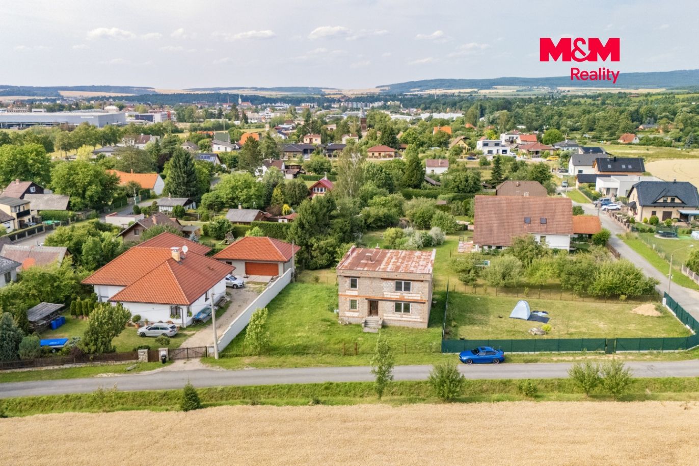 DJI_20260726161540_0003_D.jpg