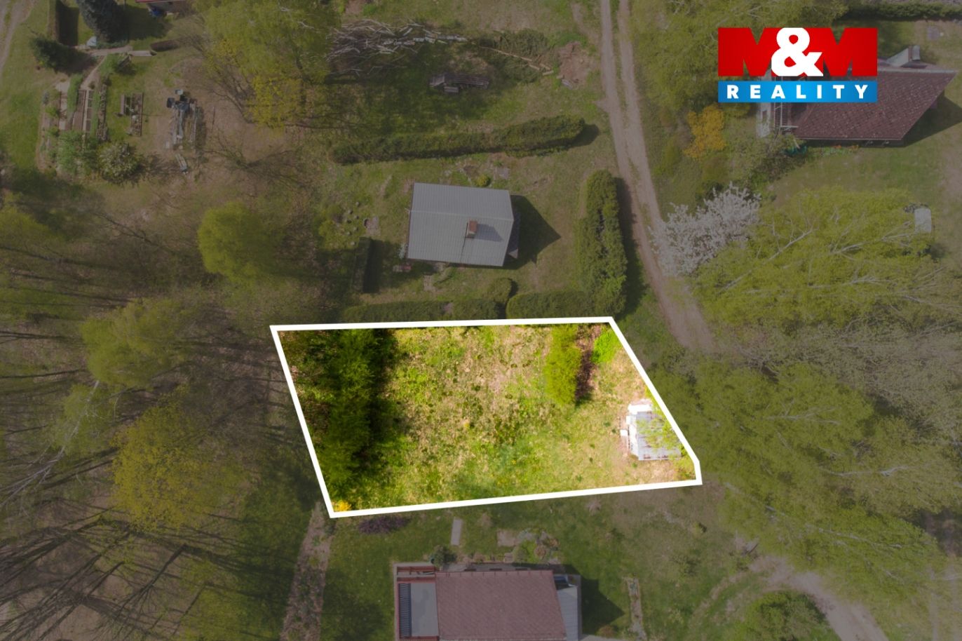 DJI_0288 kopie.jpg