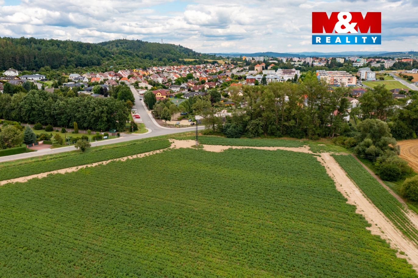 DJI_0991-HDR.jpg