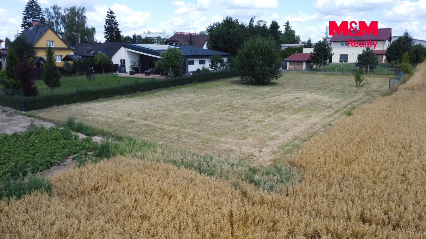 dji_fly_20260722_113512_432_1784712943259_photo_optimized.jpg