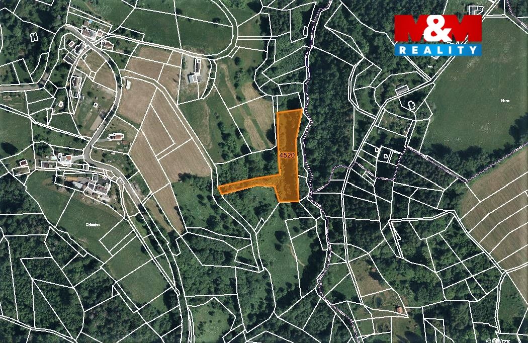 mapka