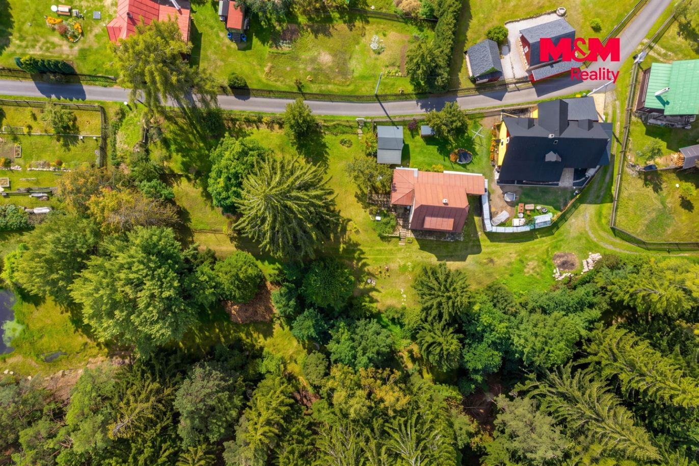 DJI_20260921163042_0001_D-Edit.jpg