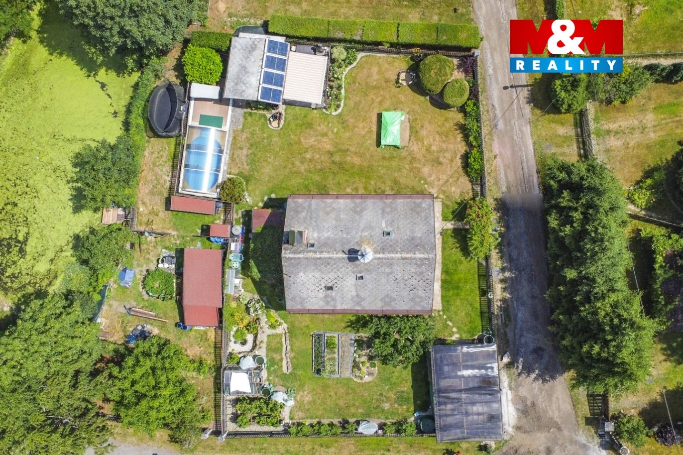 DJI_0311.jpg