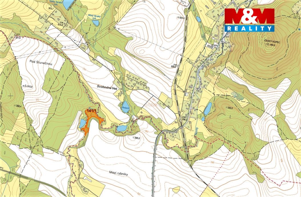 mapka