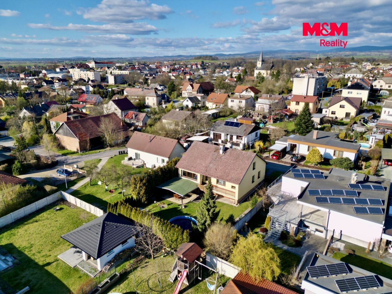 DJI_0398.jpg