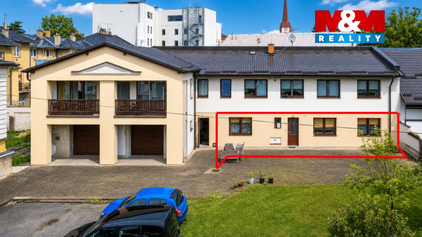 Návrh bez názvu (7).png